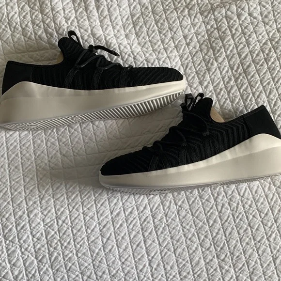 Ugg Kinney sneakers - Picture 4 of 7